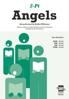 Angels 