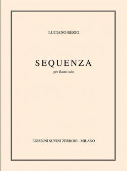Sequenza 