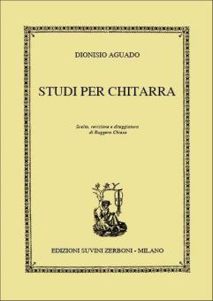 Studi 