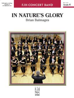 In Nature's Glory Standard