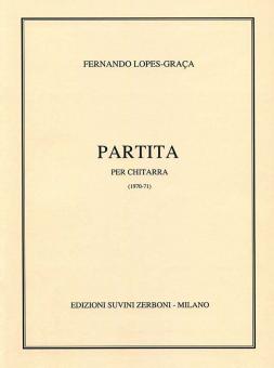 Partita 