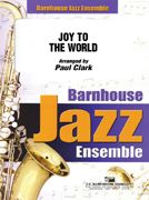 Joy To The World 