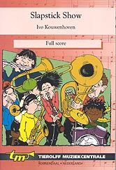 Slapstick Show 