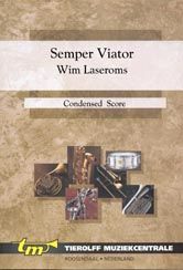 Semper Viator 