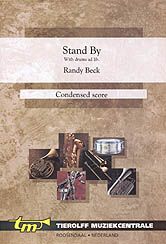 Stand By 