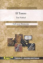 El Torero 