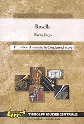 Rosella 
