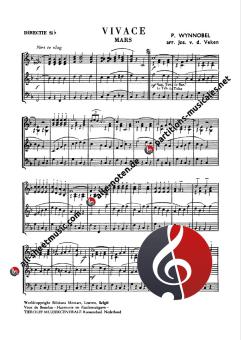 Vivace 