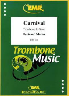 Carnival Standard