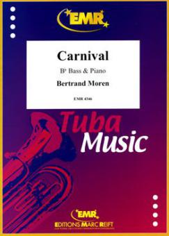 Carnival Standard