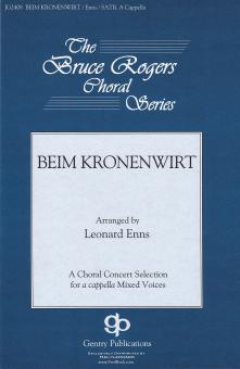 Beim Kronenwirt 