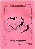 Amore Romantica 