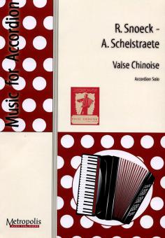 Sieben Fässer Wein 