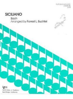 Siciliano 