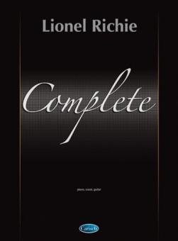 Complete 