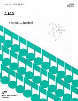 Ajax 