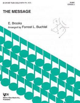 The Message 