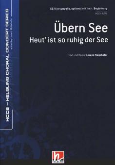 Übern See 