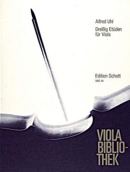 30 Studies Standard