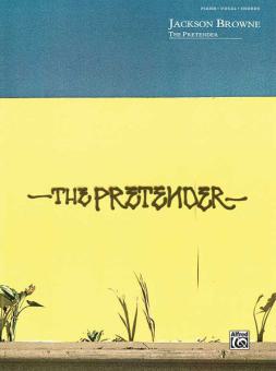 The Pretender 