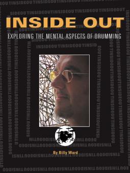 Inside Out-Exploring the Mental Aspects of Drumming 