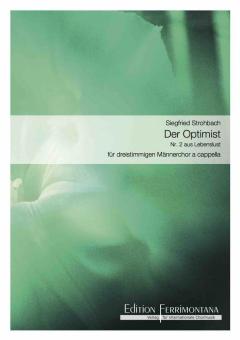 Der Optimist 