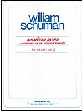 American Hymn 