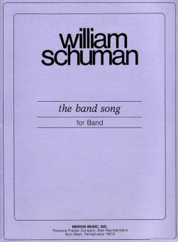 The Band Song 