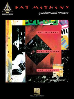 Question And Answer 
