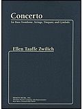 Concerto 