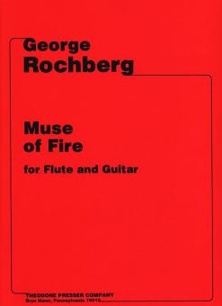 Muse of Fire 