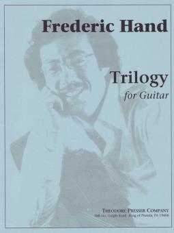 Trilogy 