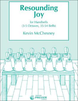 Resounding Joy 