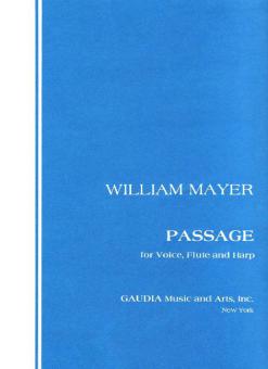 Passage 
