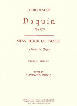 NOELS II No.7-12 