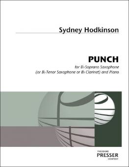 Punch 
