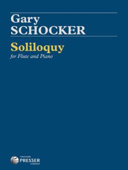 Soliloquy 