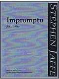 Impromptu 