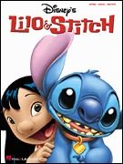 Lilo & Stitch Medley 