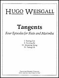 Tangents 