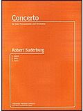 Concerto 