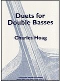 Duets 