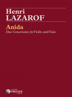 Anida 