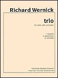 Trio 