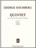 Quintet 