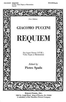 Requiem 