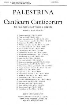 Guttur Tuum 