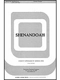 Shenandoah 