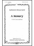 A Memory 