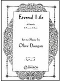 Eternal Life 